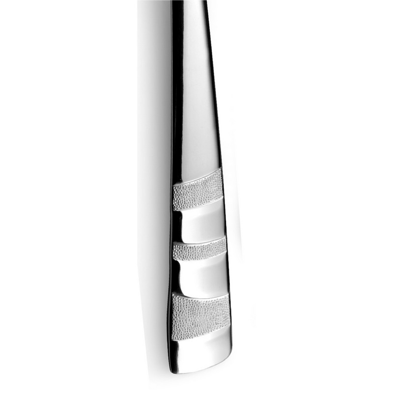LISA - FOURCHETTE INOX EN VRAC