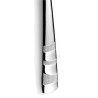 LISA - FOURCHETTE INOX EN VRAC