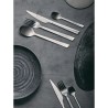 MONA -  FOURCHETTE INOX