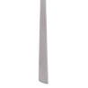 MONA -  FOURCHETTE INOX