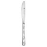 CAMELIA - COUTEAU DE TABLE INOX EN VRAC