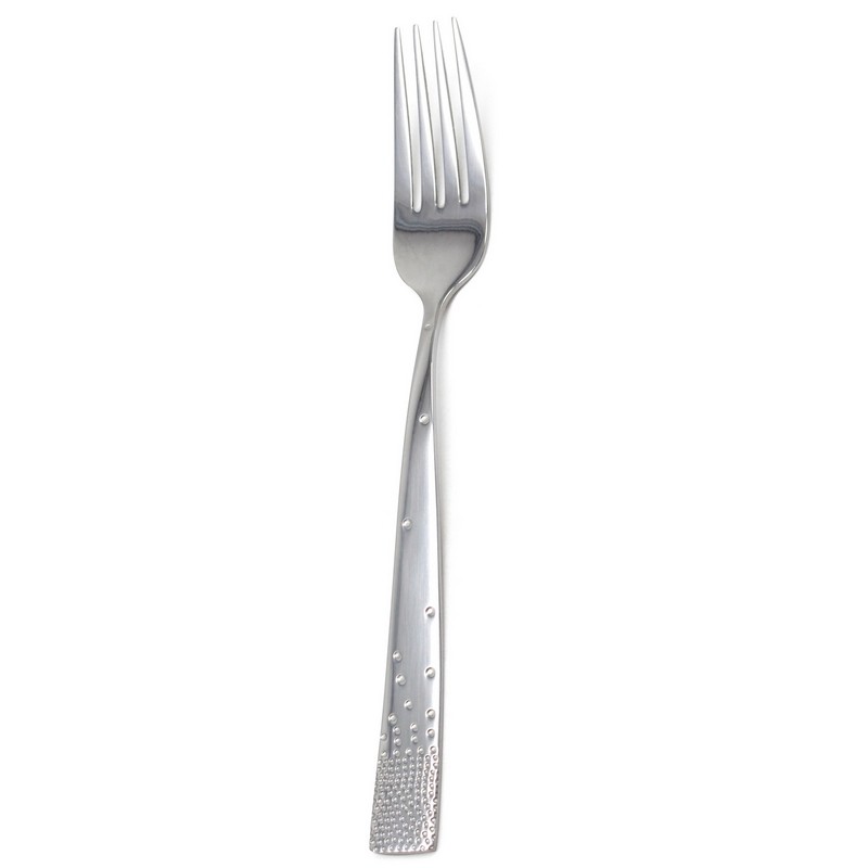LUCIE - FOURCHETTE DE TABLE INOX EN VRAC LUCIE - FOURCHETTE DE TABLE INOX EN VRAC