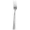 LUCIE - FOURCHETTE DE TABLE INOX EN VRAC LUCIE - FOURCHETTE DE TABLE INOX EN VRAC