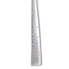 LUCIE - FOURCHETTE DE TABLE INOX EN VRAC LUCIE - FOURCHETTE DE TABLE INOX EN VRAC