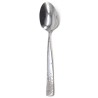LUCIE - CUILLERE A CAFE INOX EN VRAC LUCIE - CUILLERE A CAFE INOX EN VRAC
