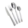 LUCIE - CUILLERE A CAFE INOX EN VRAC LUCIE - CUILLERE A CAFE INOX EN VRAC