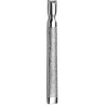 MAELLE - COUTEAU DE TABLE INOX EN VRAC