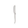 LES ARGENTES - TARTINEUR INOX EN VRAC LES ARGENTES - TARTINEUR INOX EN VRAC