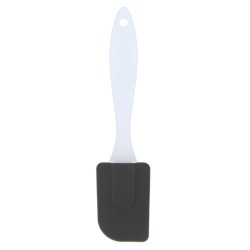 ASTUCIEUX - SPATULE...