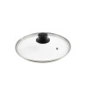 COUVERCLE 24 CM + BOUCHON