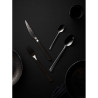 MENAGERE 24 PIECES INOX