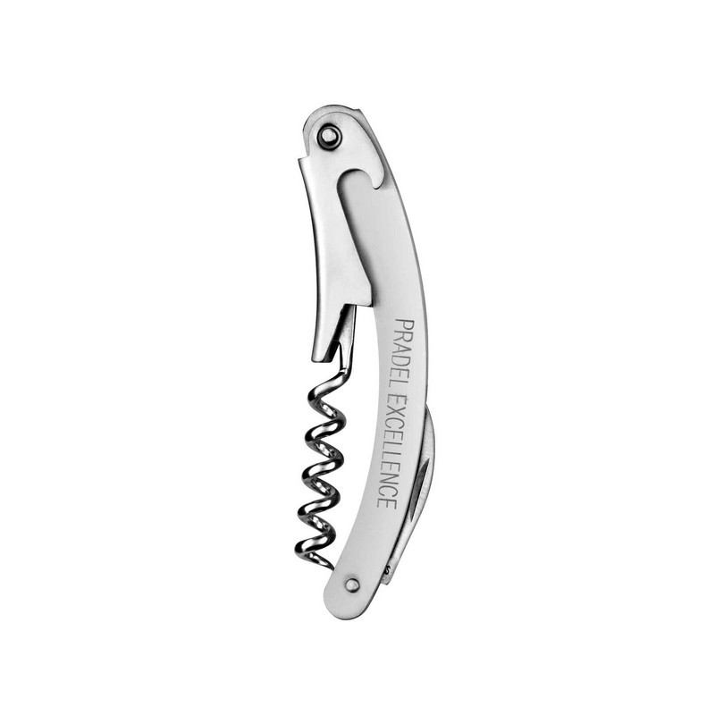 SOMMELIER INOX