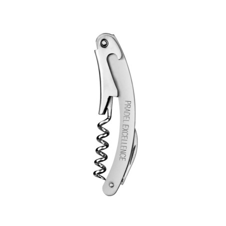 SOMMELIER INOX