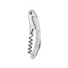 SOMMELIER INOX
