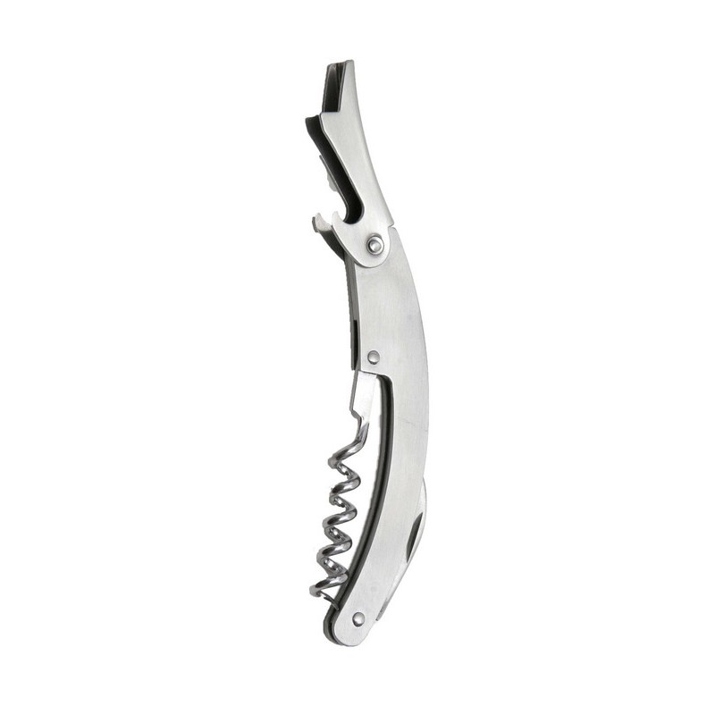 SOMMELIER INOX
