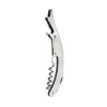 SOMMELIER INOX