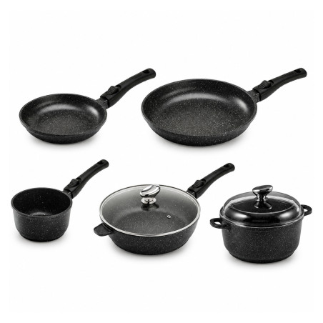 Coffret Cuisson Quotidienne