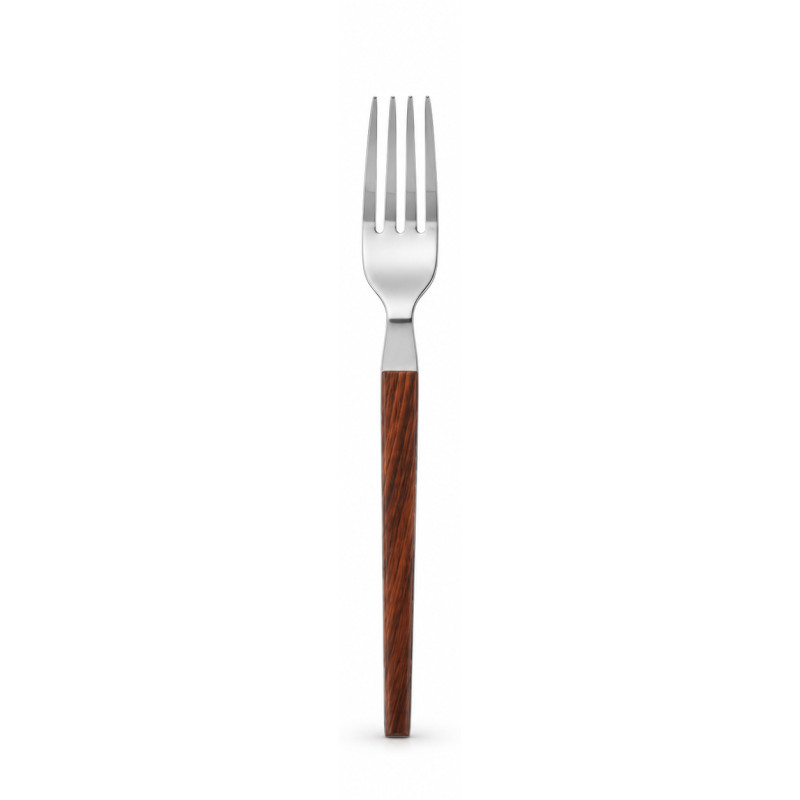 Fourchette en inox Perth –...
