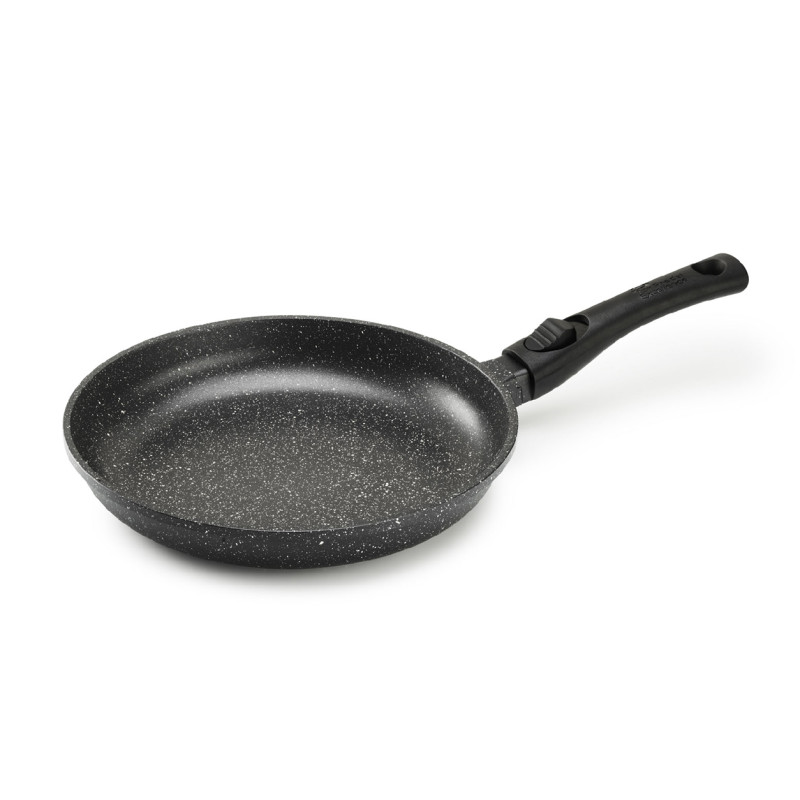 Poêle antiadhésive 28 cm en...