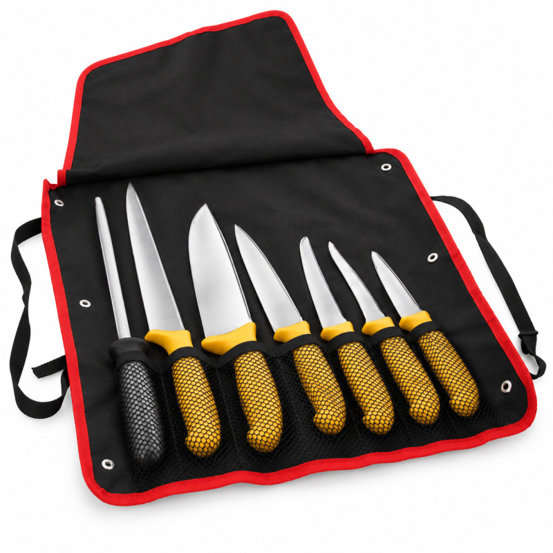 Sac-tablier professionnel...