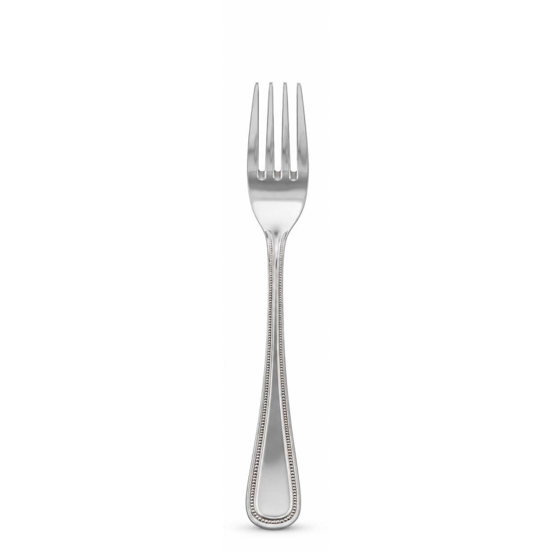 Fourchette en inox Nora –...