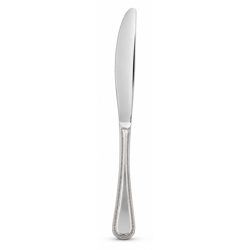 Couteau en inox Nora –...