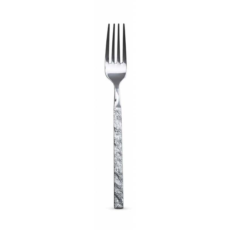 Fourchette en inox Garance...