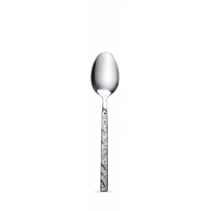 Cuillère à café en inox...