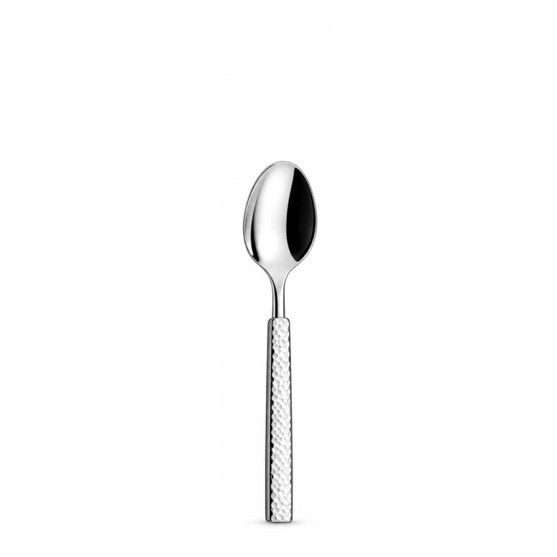 Cuillère à café forgée en...