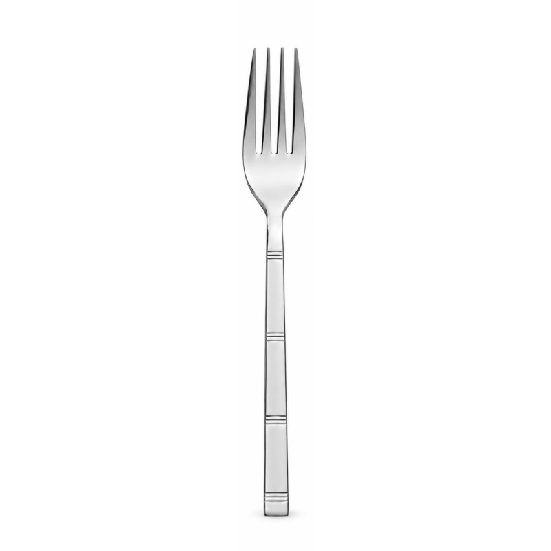 Fourchette en inox...