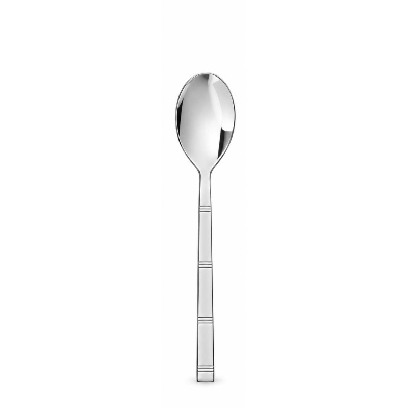Cuillère à café inox...