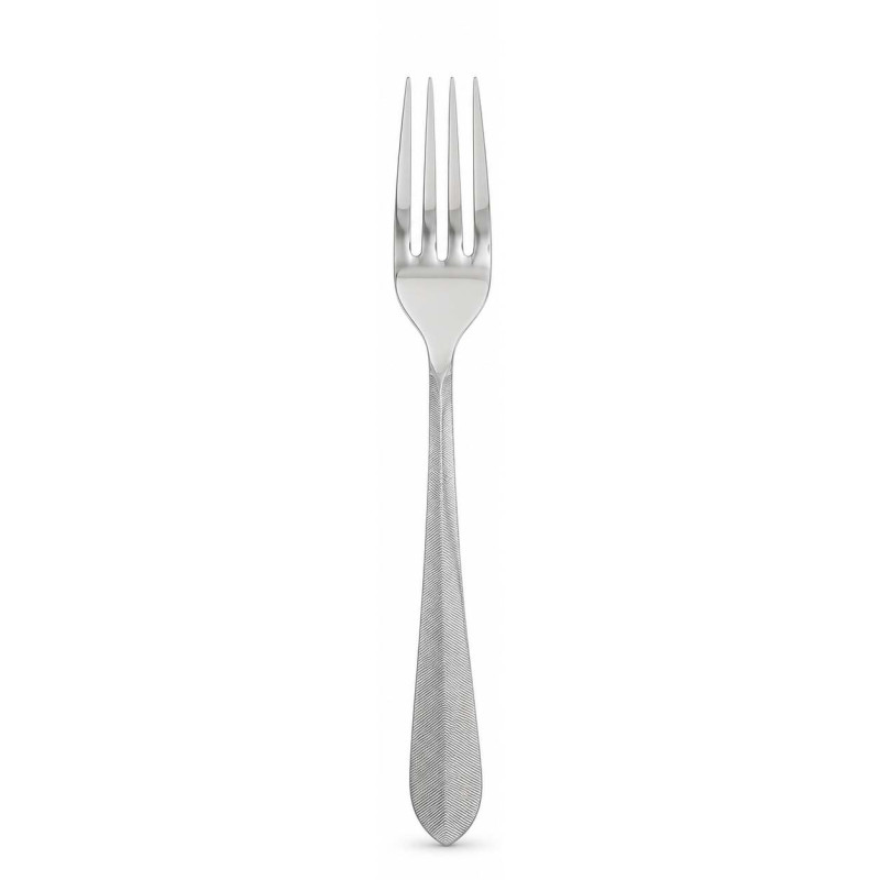 Fourchette en inox Kiruna –...