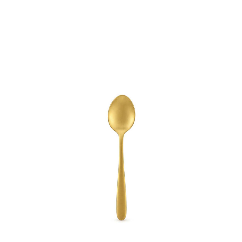 Cuillère à café en inox...
