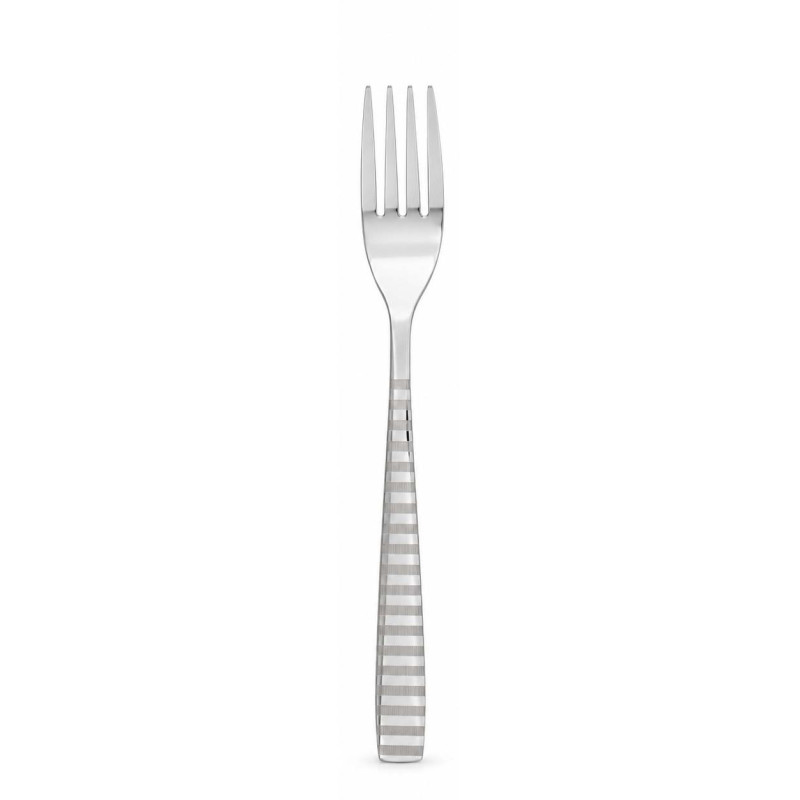 Fourchette en inox Glasgow...