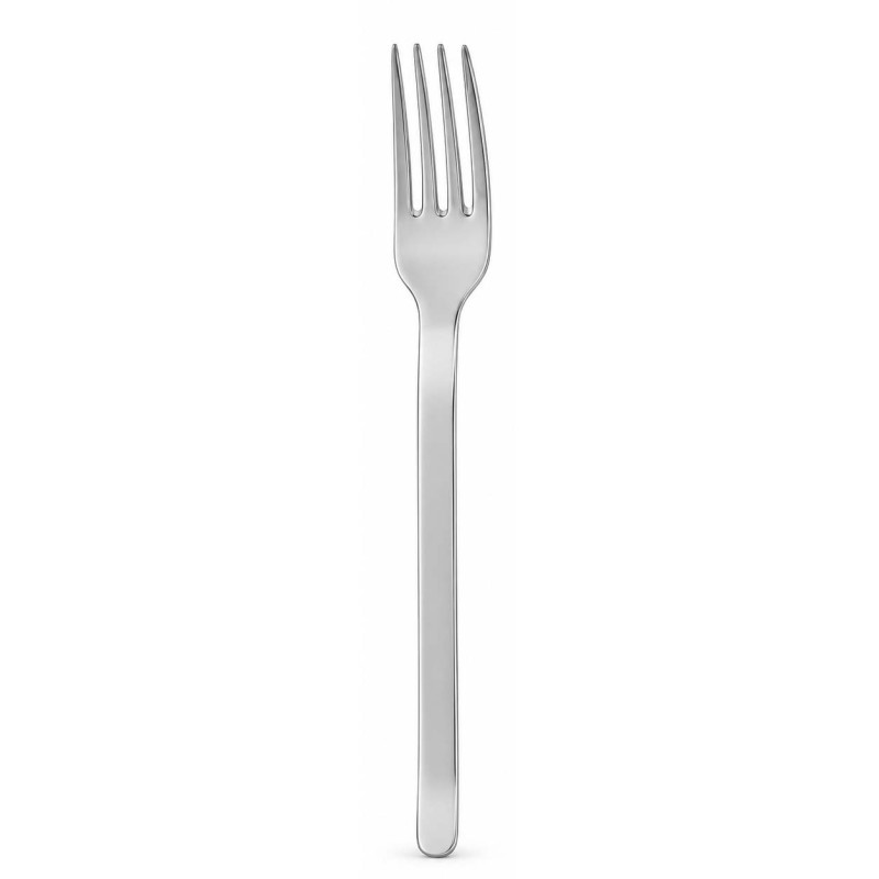 Fourchette en inox Claire –...