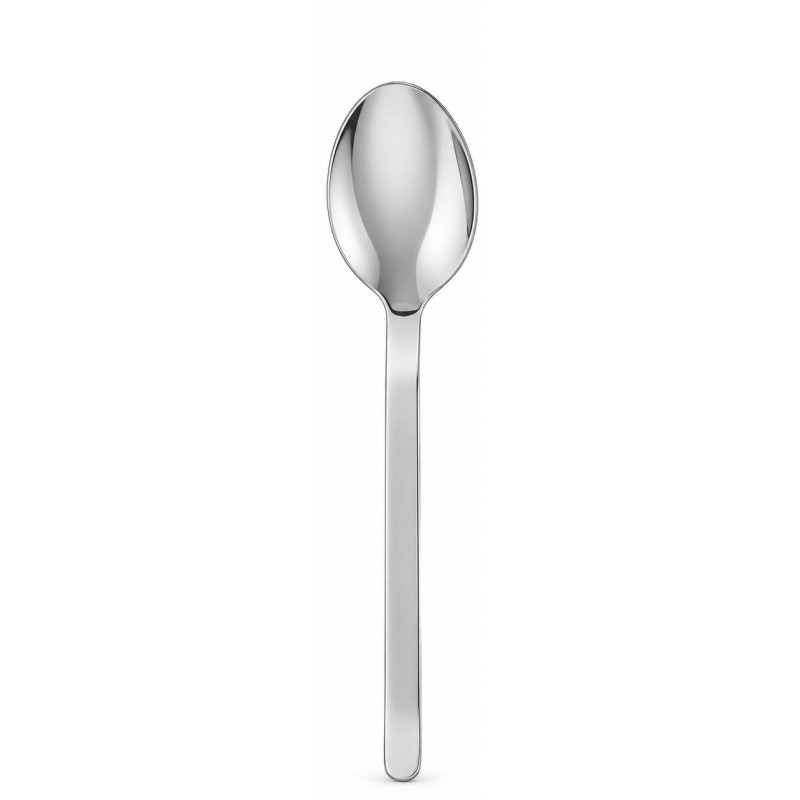 Cuillère à soupe en inox...