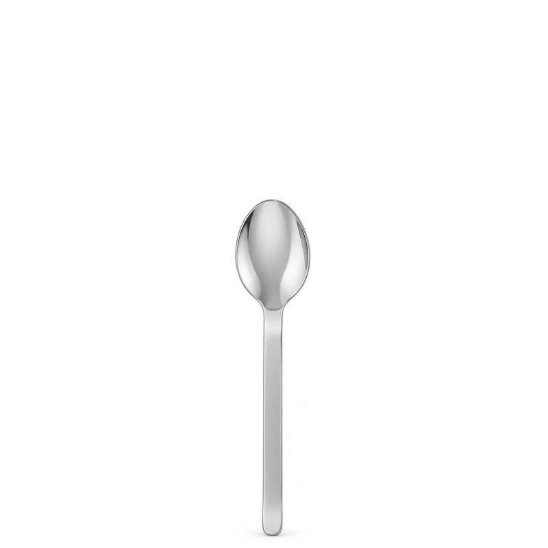 Cuillère à café en inox...