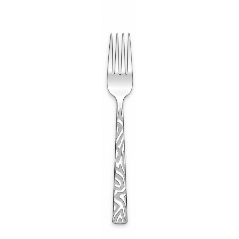 Fourchette en inox Adèle –...