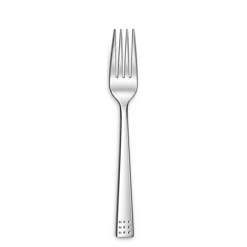 Fourchette en inox Célia –...