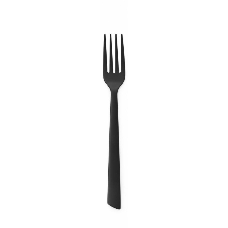 Fourchette en inox Mona –...