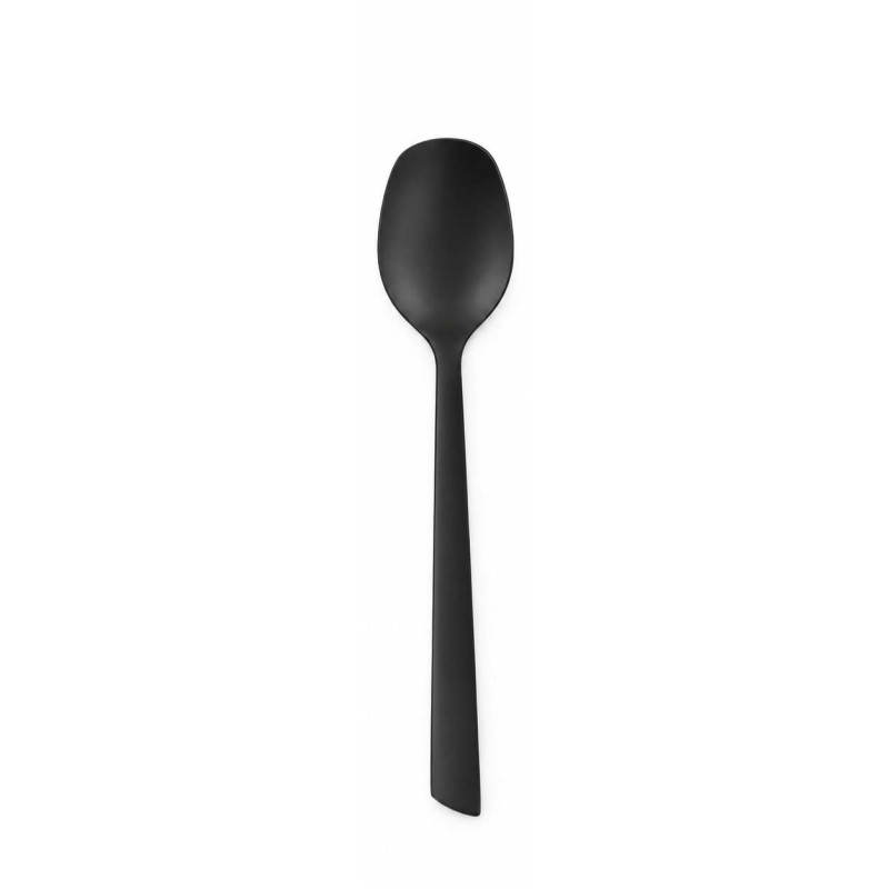 Cuillère à soupe en inox...