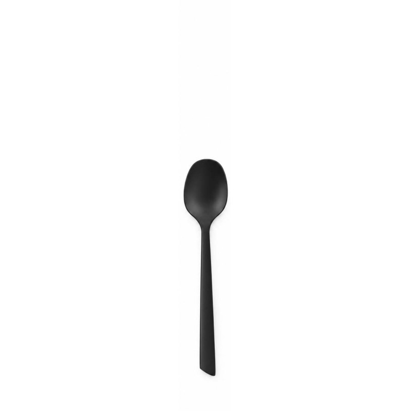 Cuillère à café en inox...