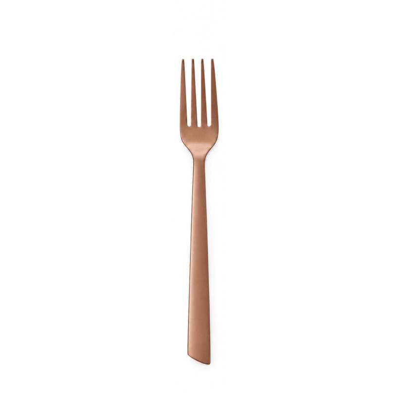 Fourchette en inox Mona –...
