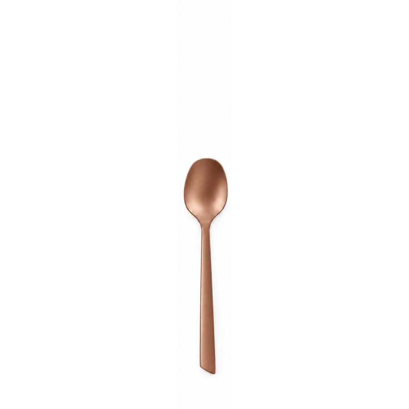 Cuillère à café en inox...
