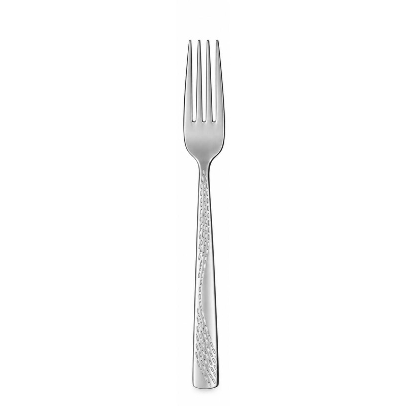 Fourchette en inox Camille...