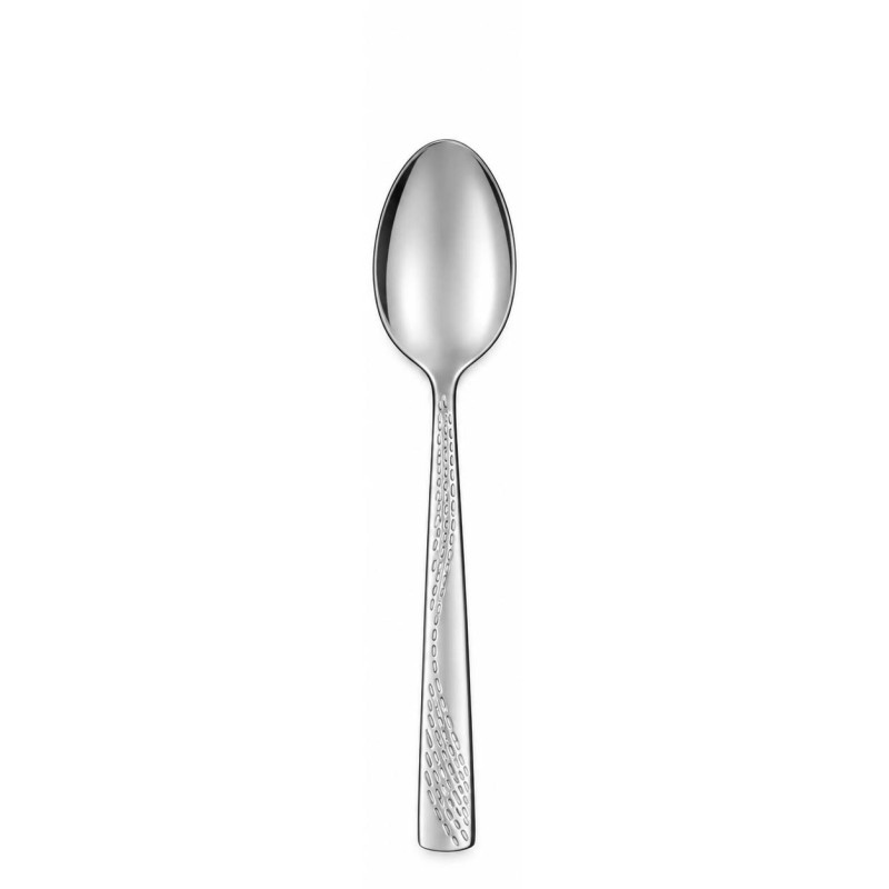 Cuillère à soupe en inox...