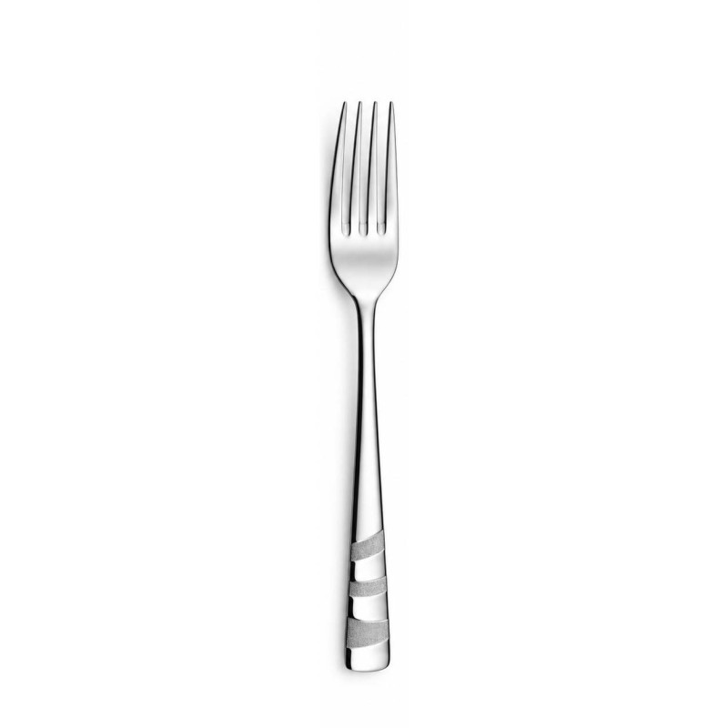 Fourchette en inox Lisa –...