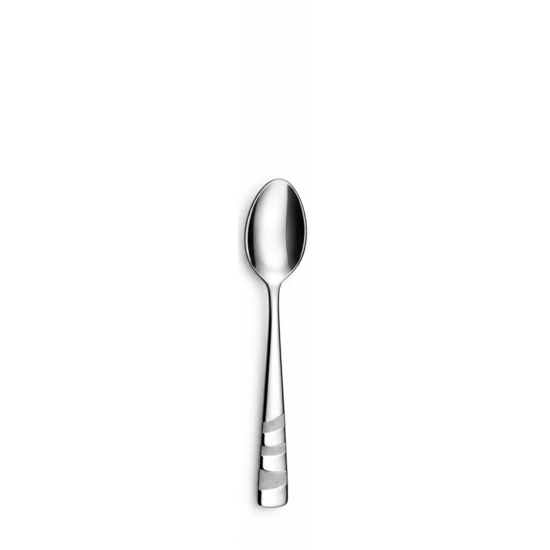 Cuillère à café en inox...