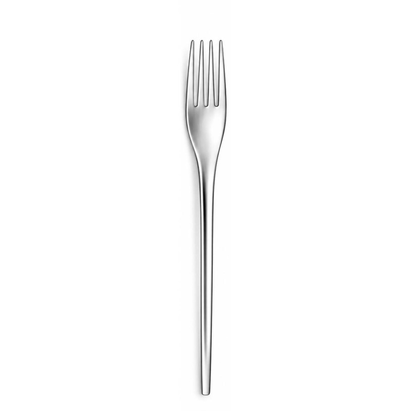 Fourchette en inox Agathe –...