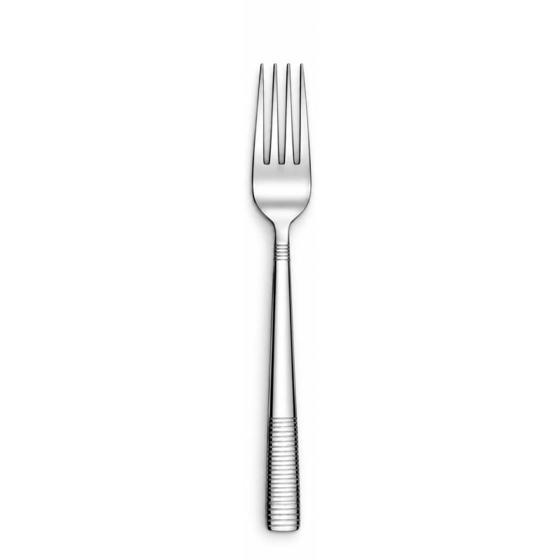 Fourchette en inox Léna –...